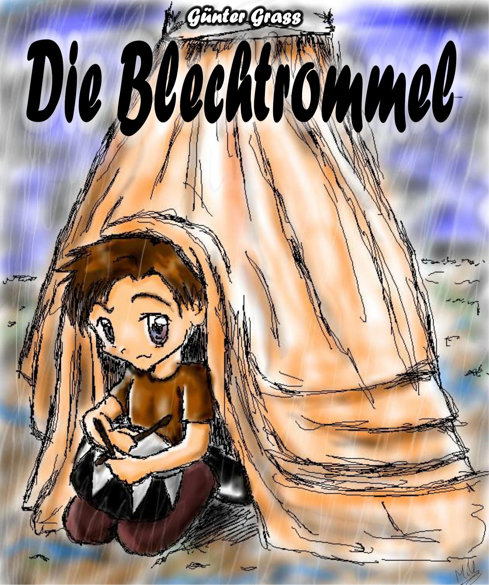 Fanart2