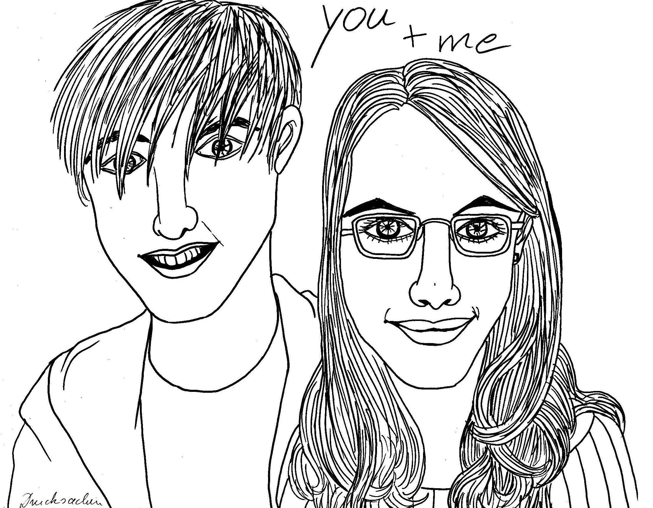 Fanart2