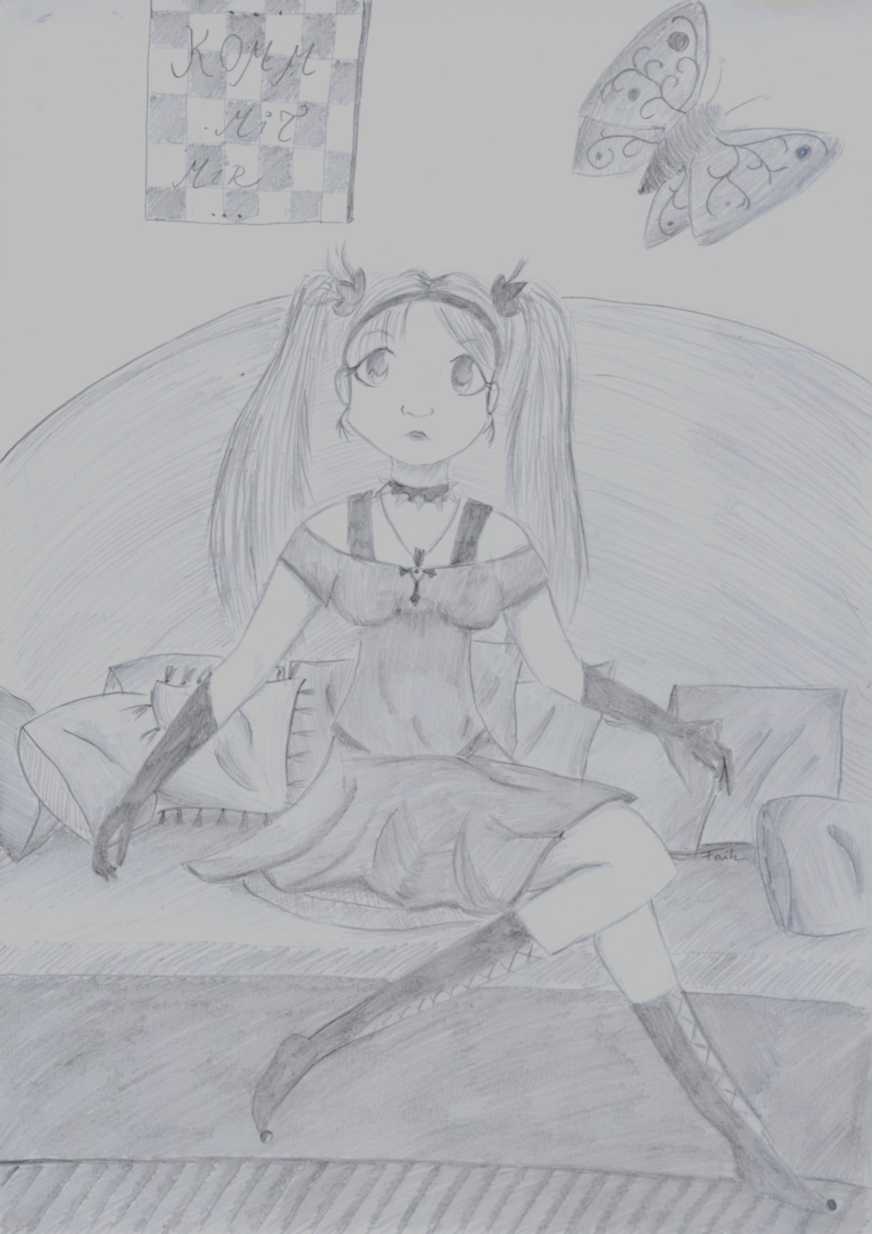 Fanart2