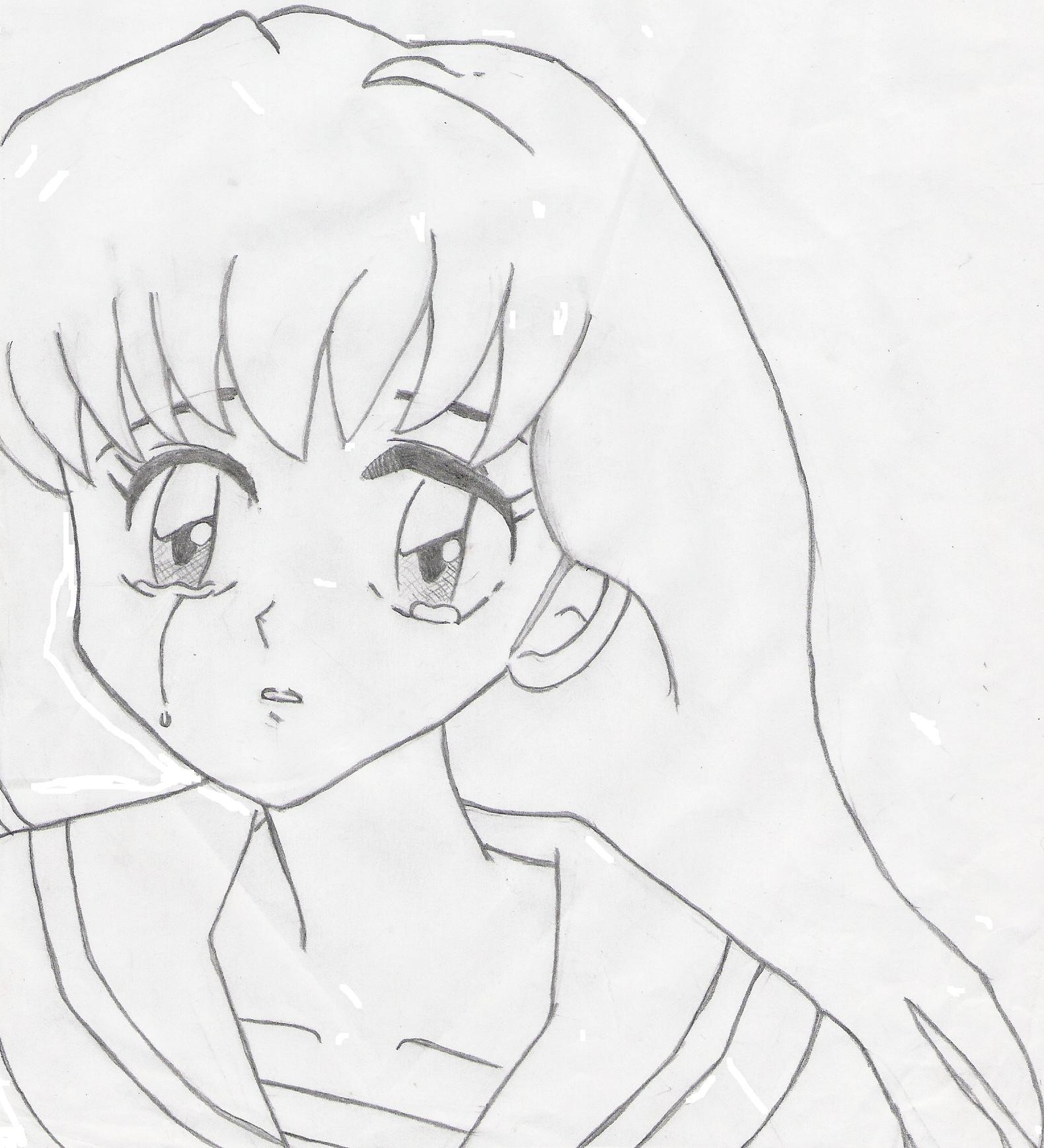 Fanart2