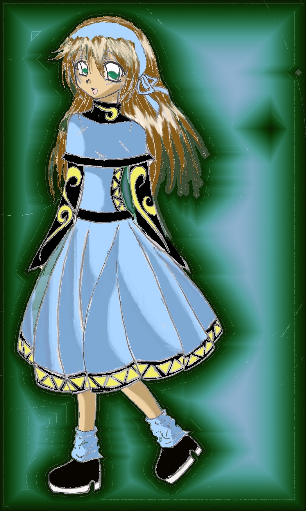 Fanart2