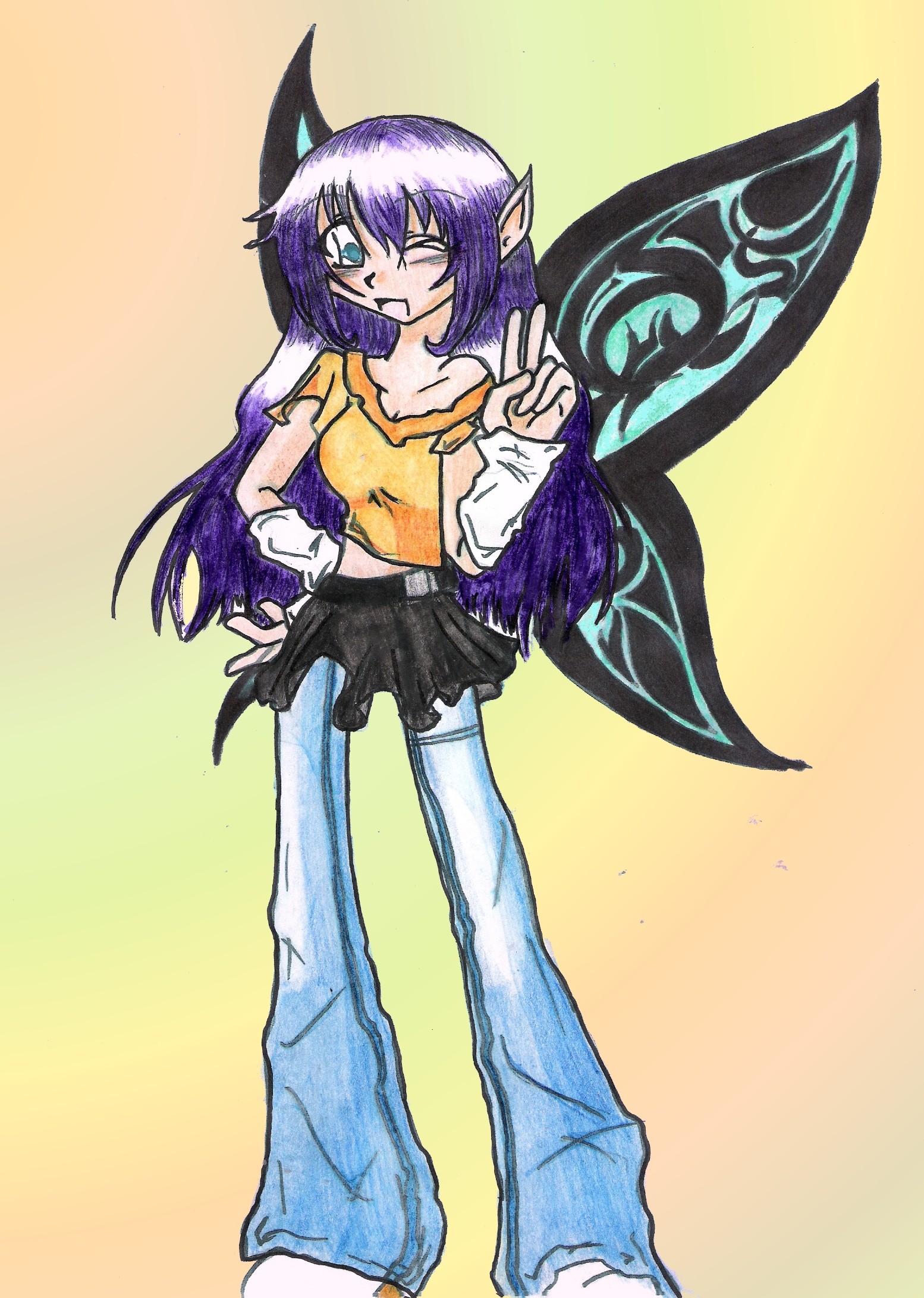 Fanart2
