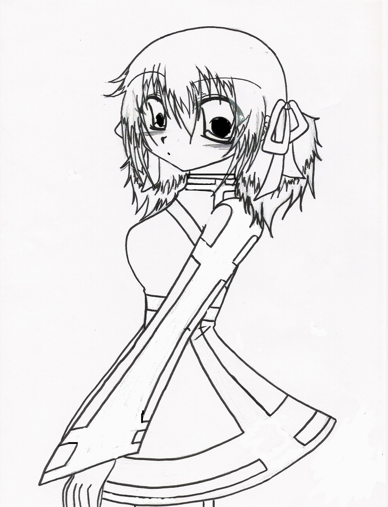 Fanart2