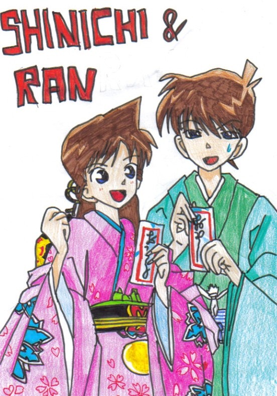 Fanart