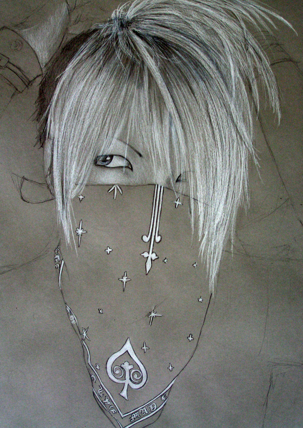 Fanart2