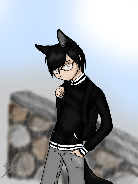 Fanart