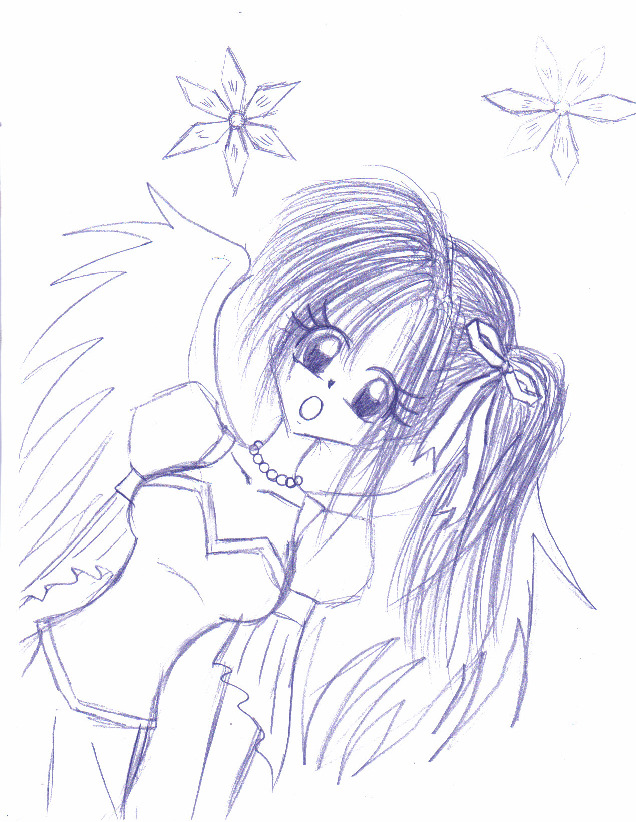 Fanart2