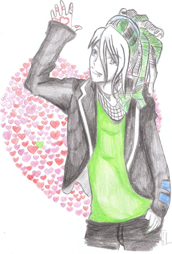 Fanart2