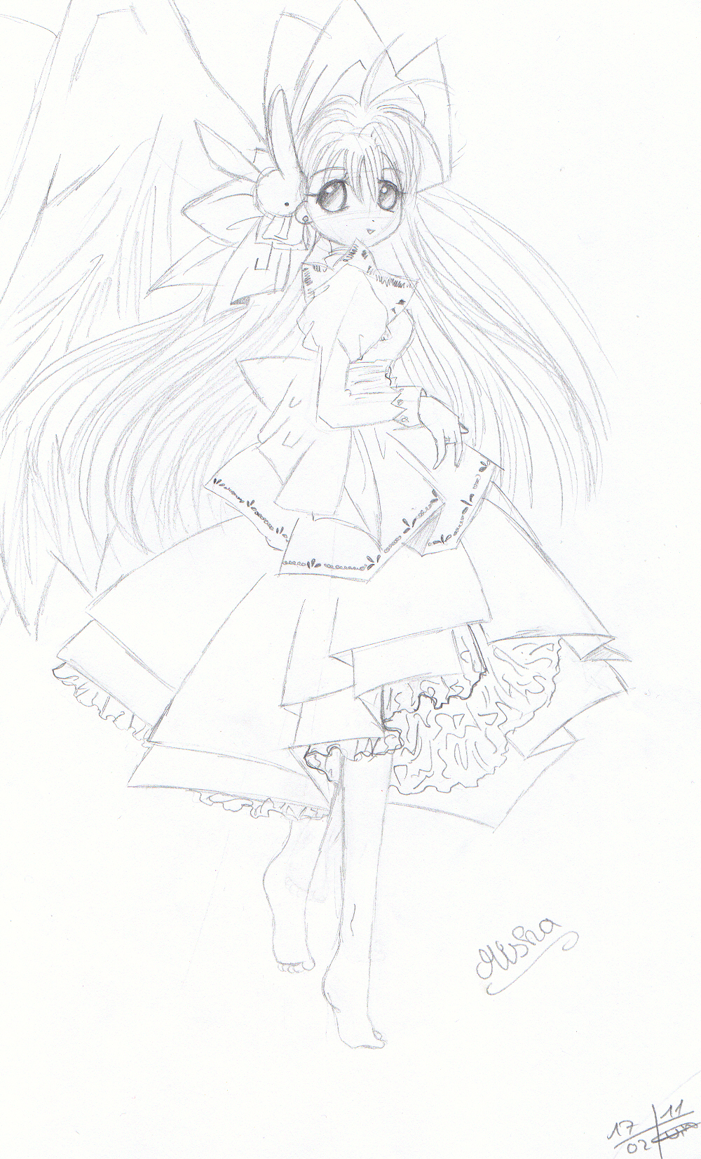 Fanart2