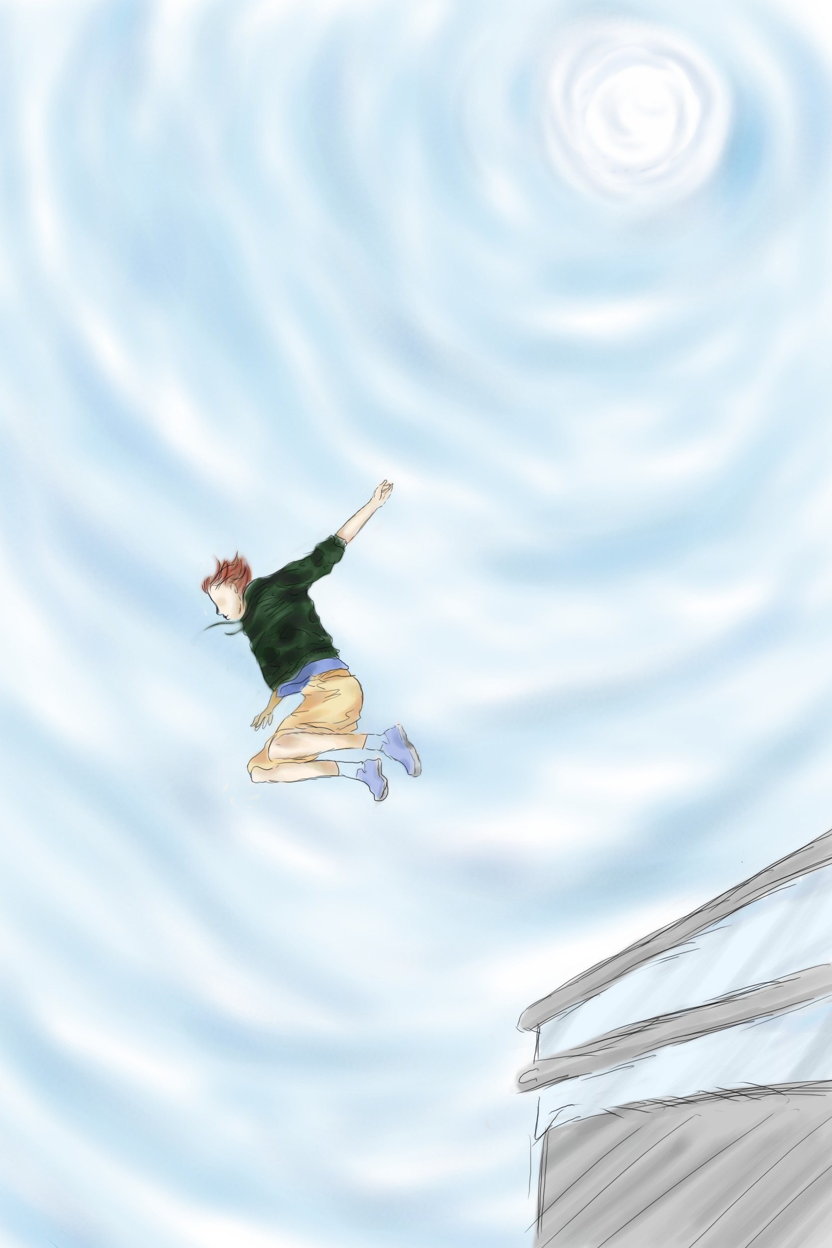 Fanart2