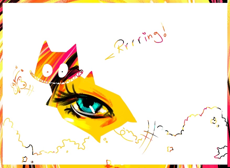Fanart2