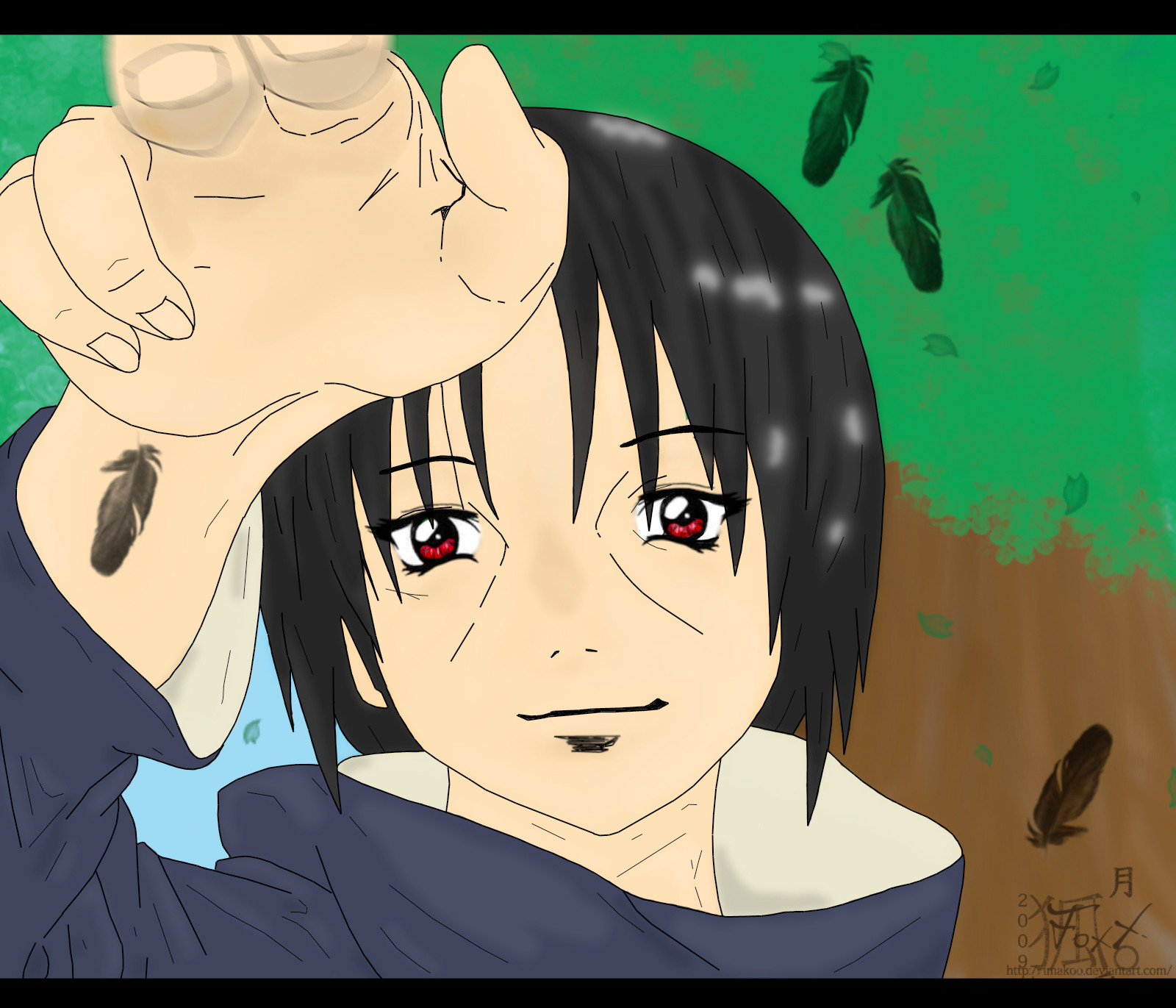 Fanart2