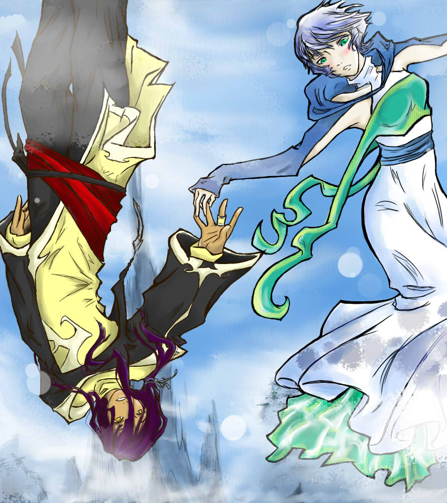 Fanart2