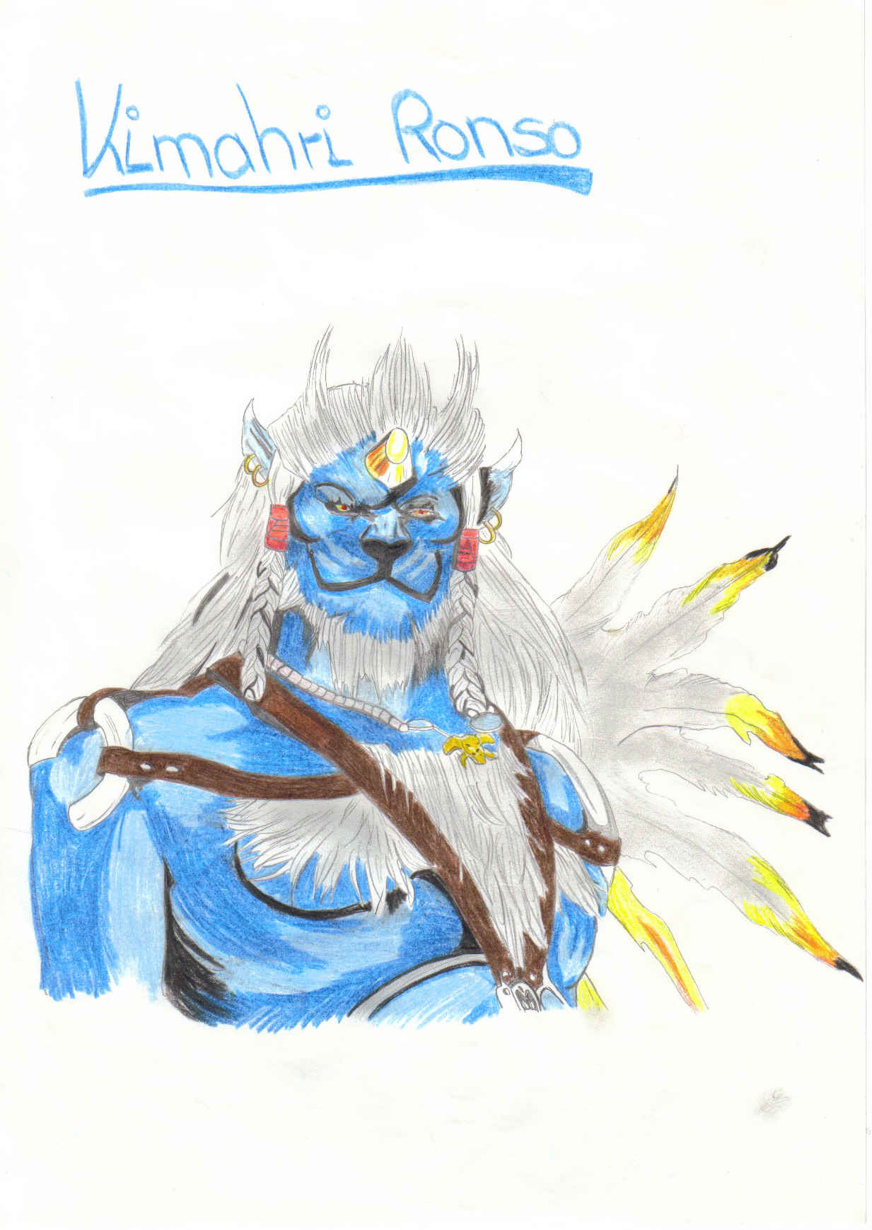Fanart2