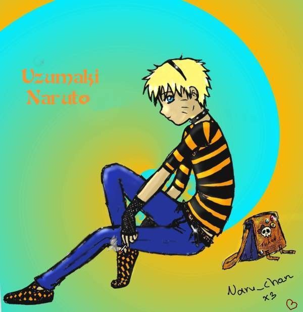 Fanart
