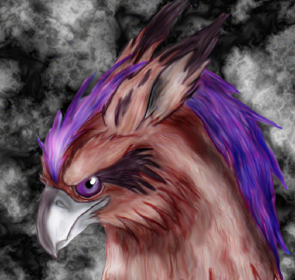 Fanart2