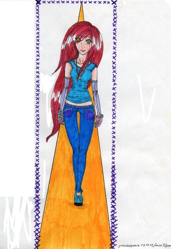 Fanart