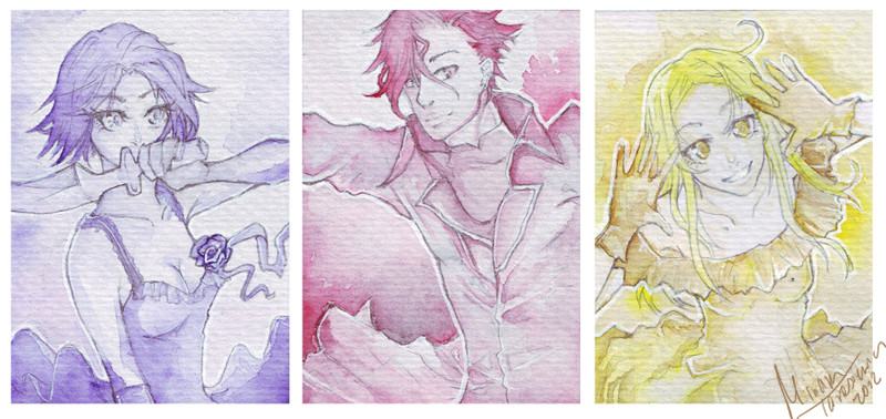 Fanart2