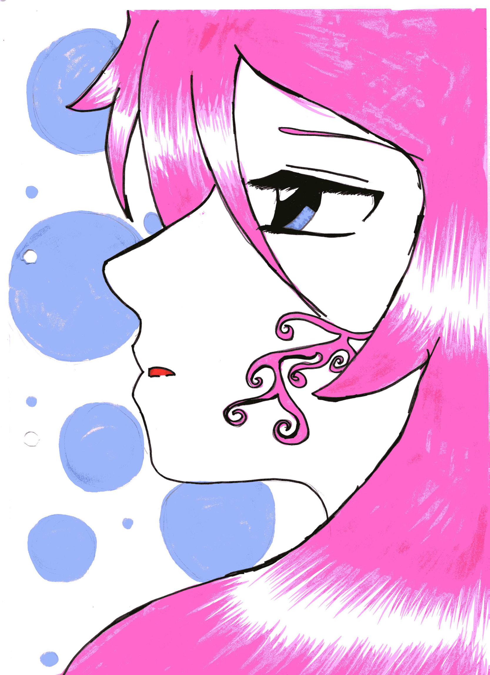Fanart2
