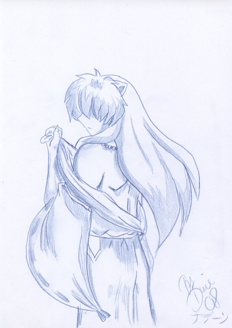 Fanart2