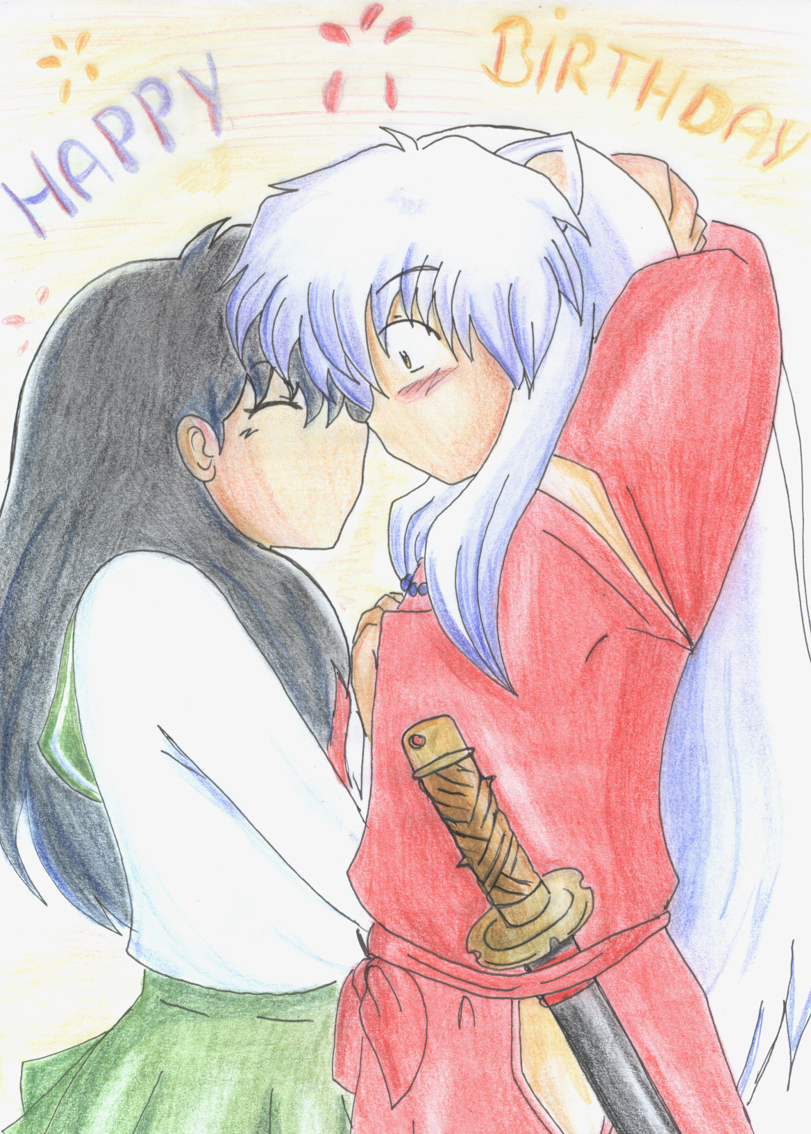 Fanart2