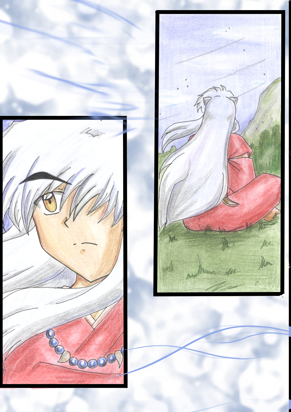Fanart2