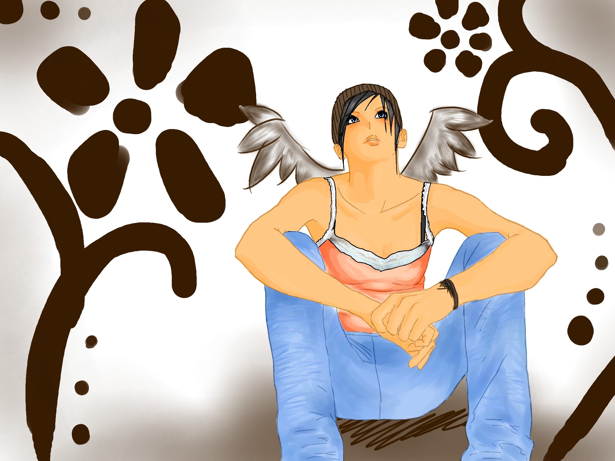 Fanart2