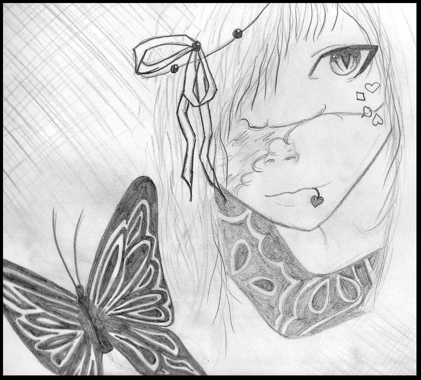 Fanart2