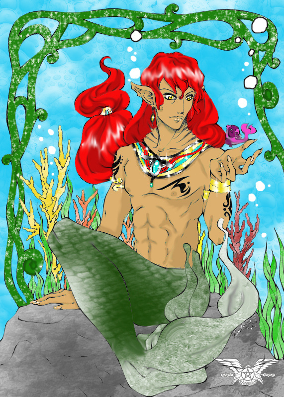 Fanart