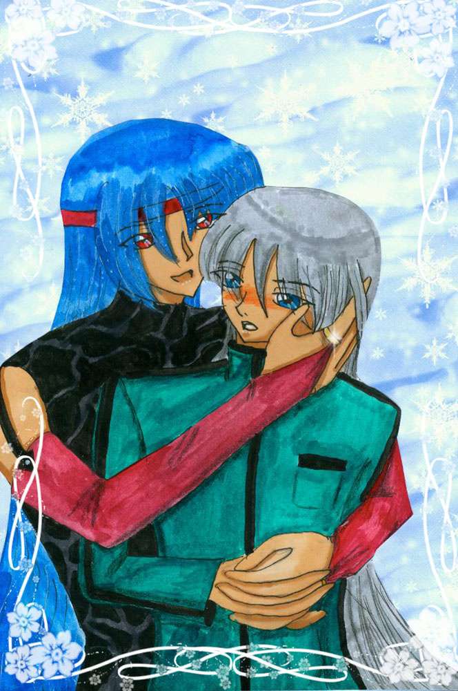 Fanart