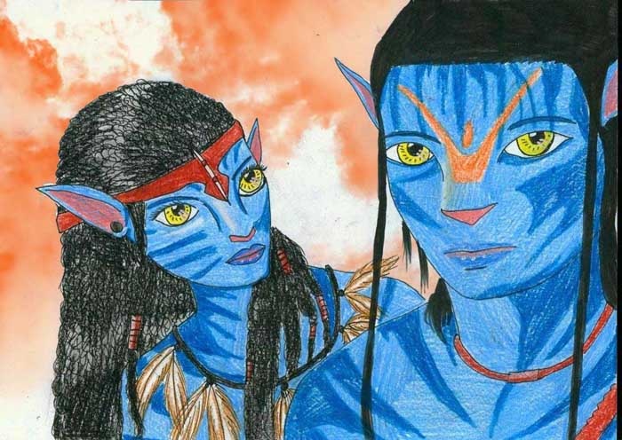 Fanart