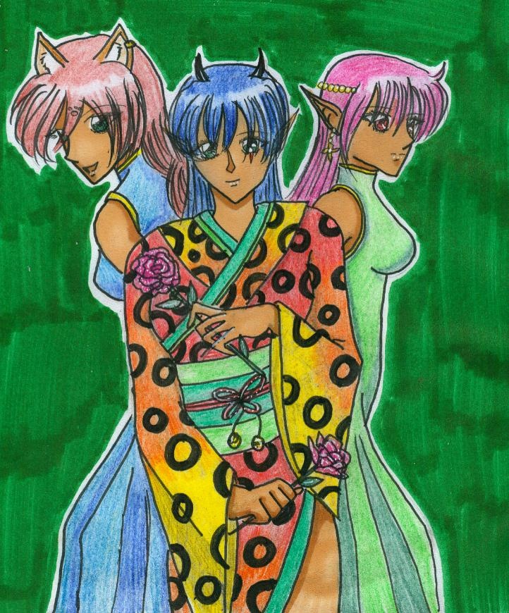Fanart