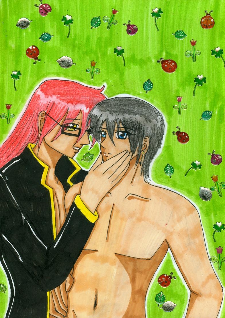 Fanart2