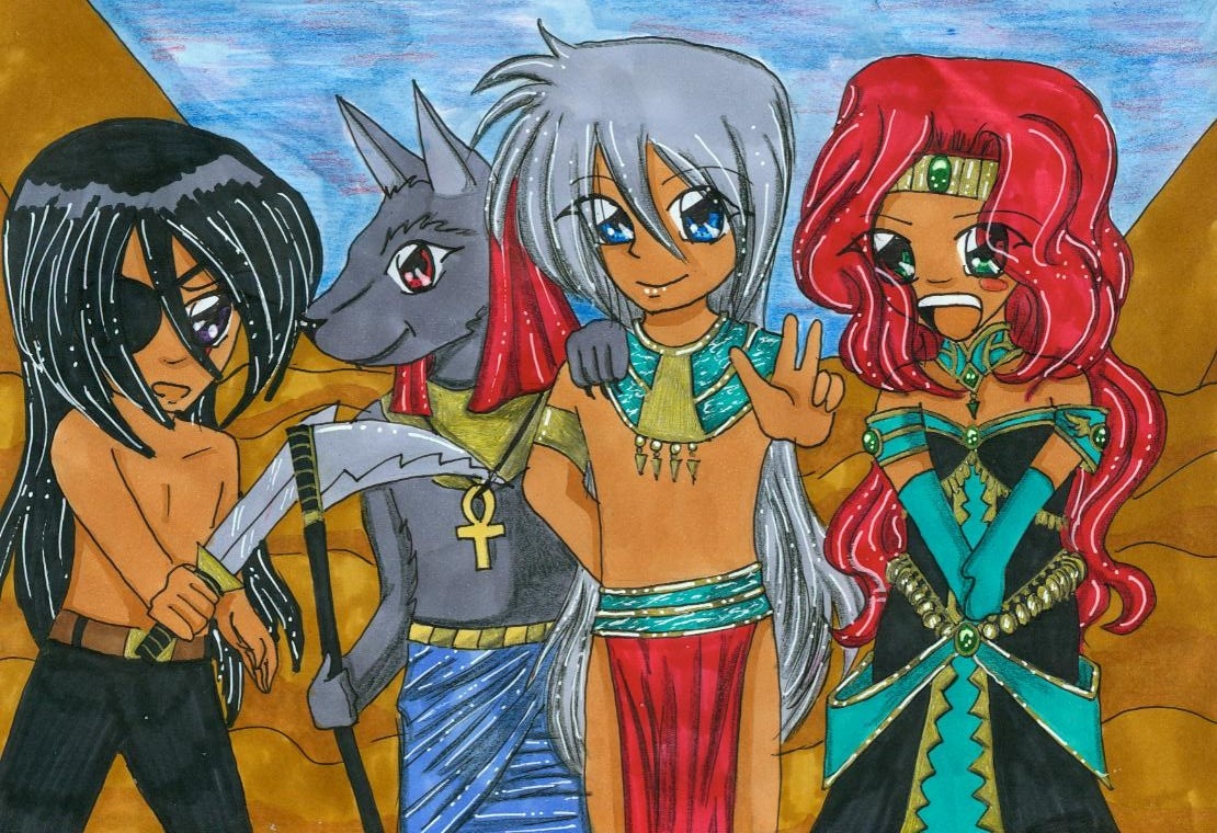Fanart2