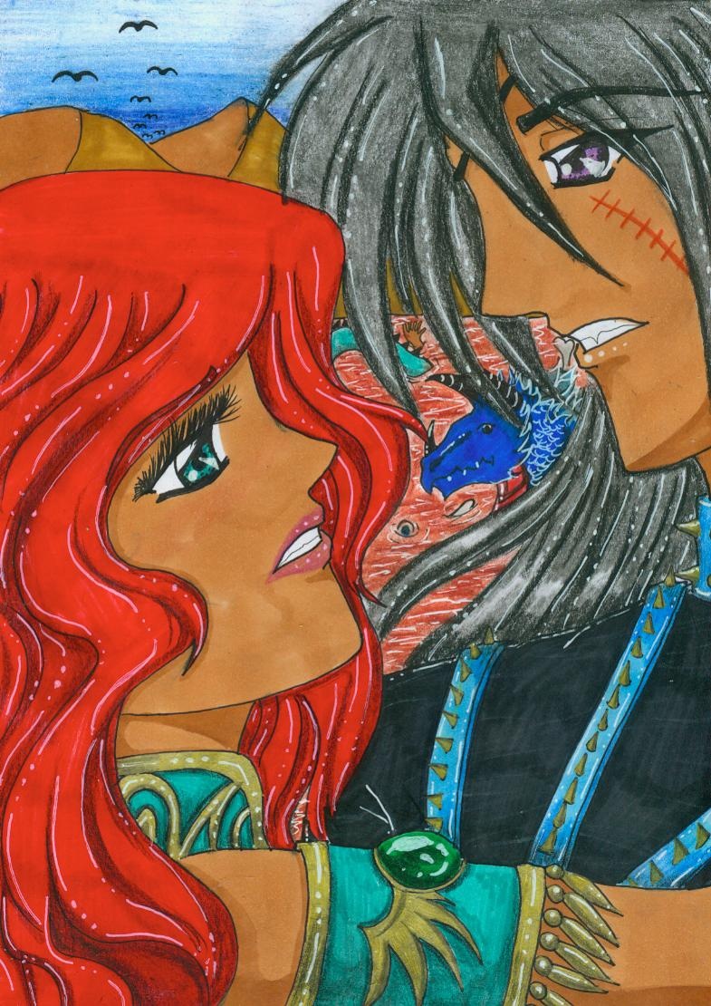 Fanart2