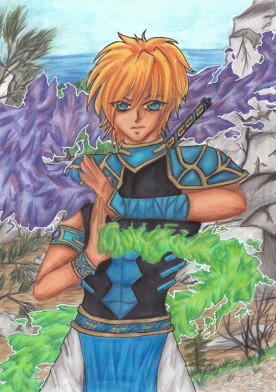 Fanart2