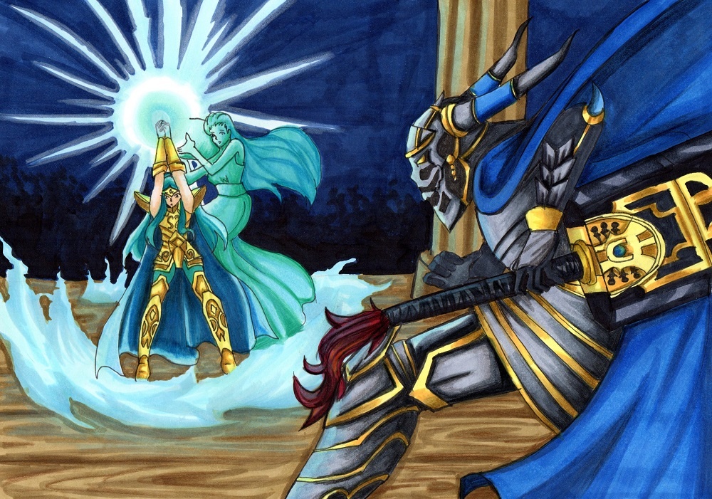 Fanart2