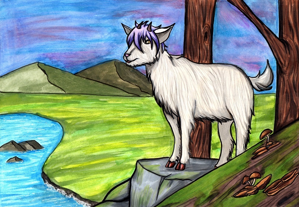 Fanart2