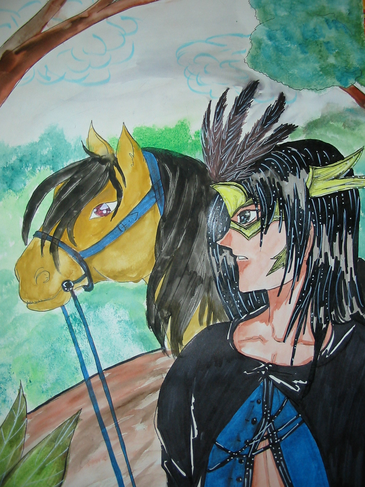 Fanart2