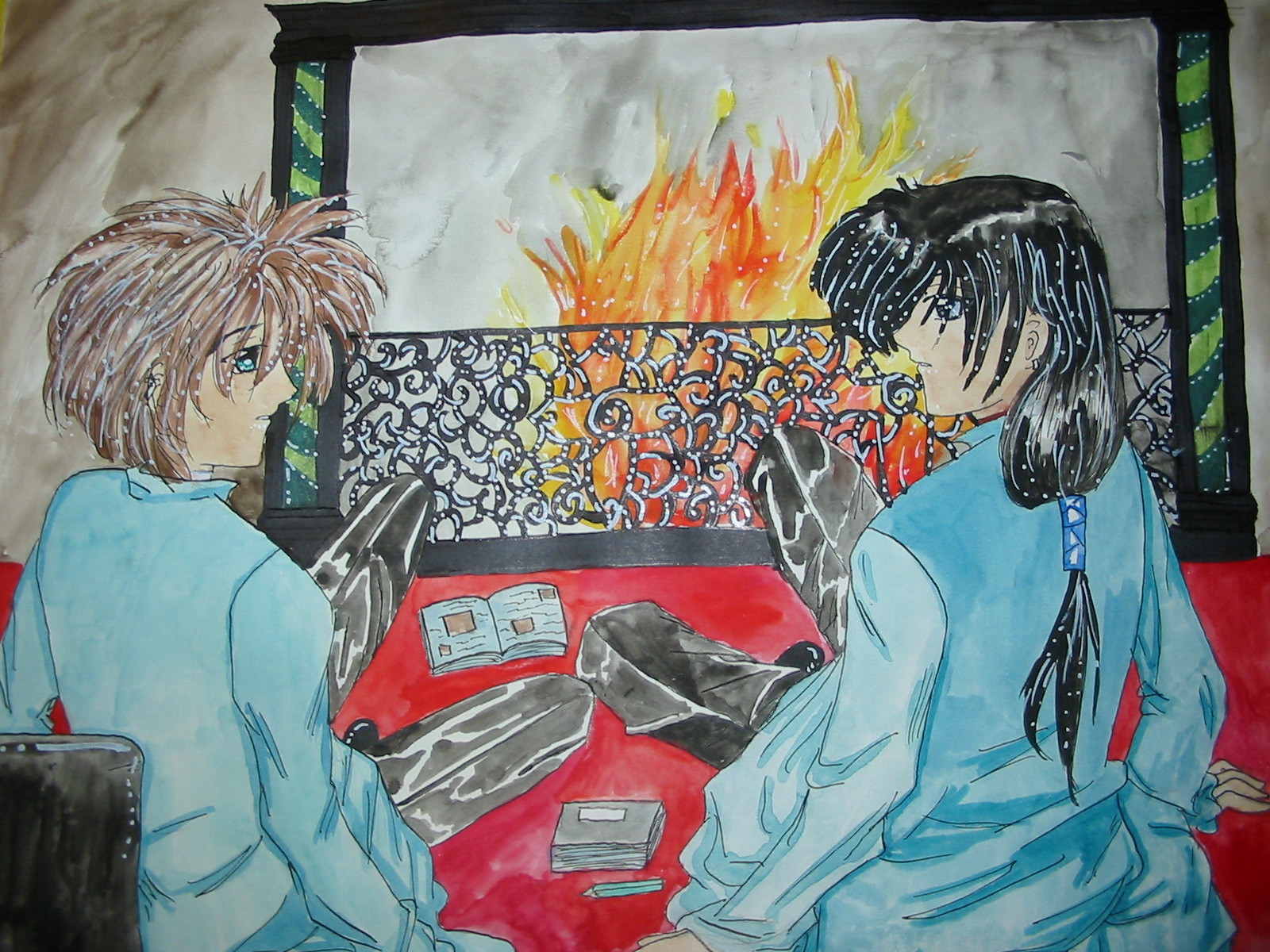 Fanart2