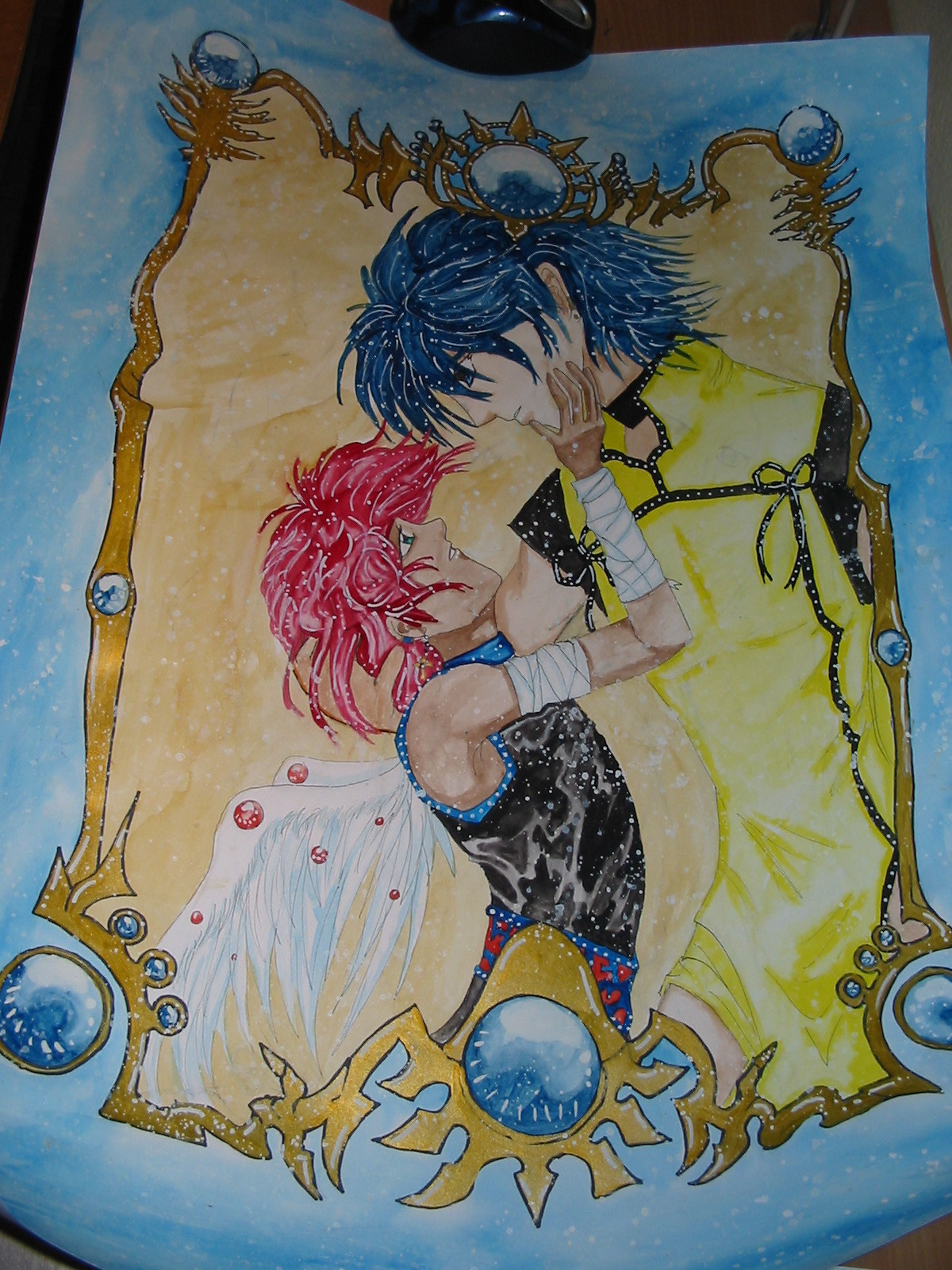 Fanart2