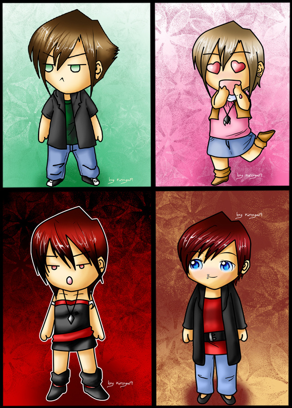 Fanart