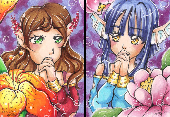 Fanart