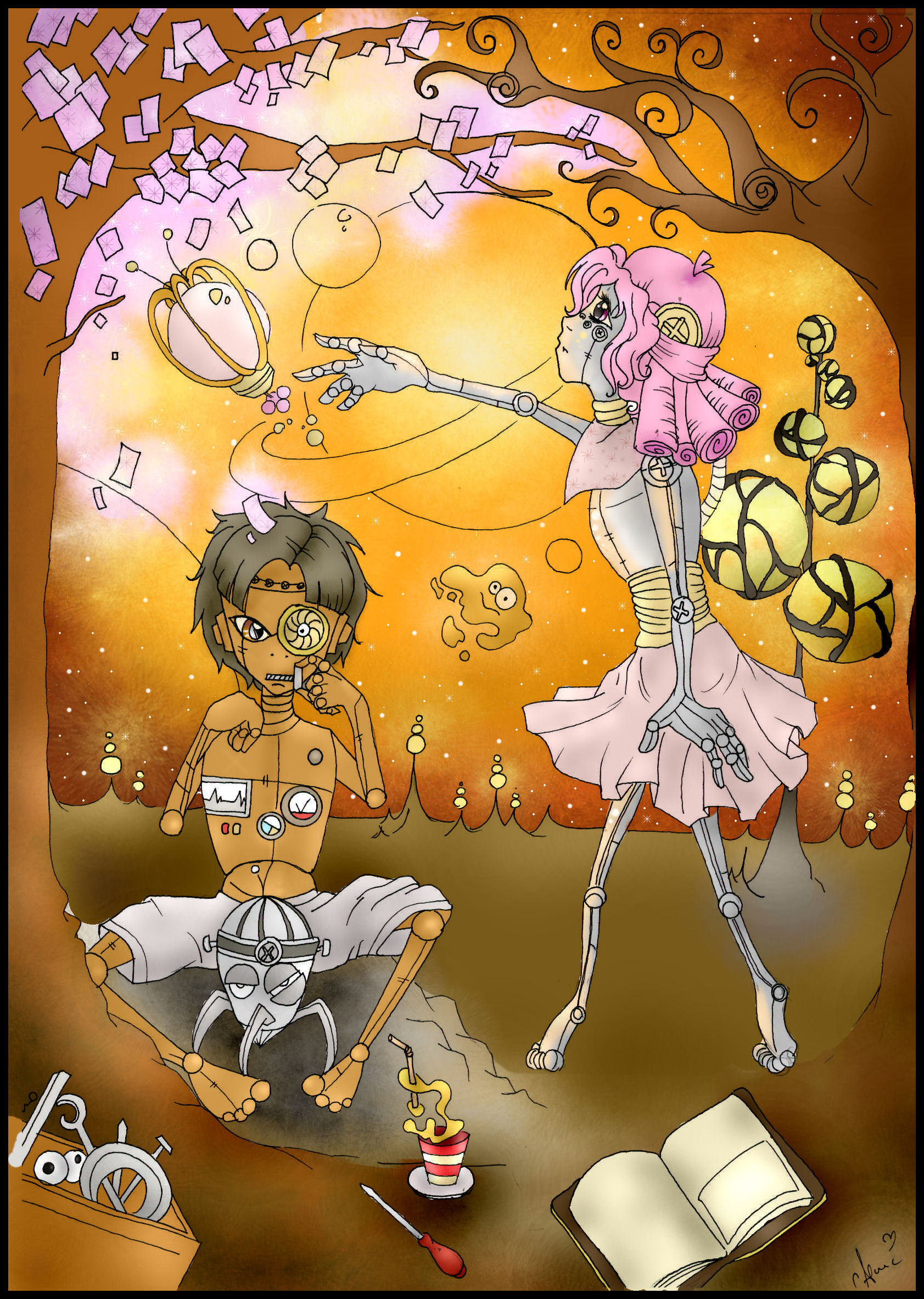 Fanart2
