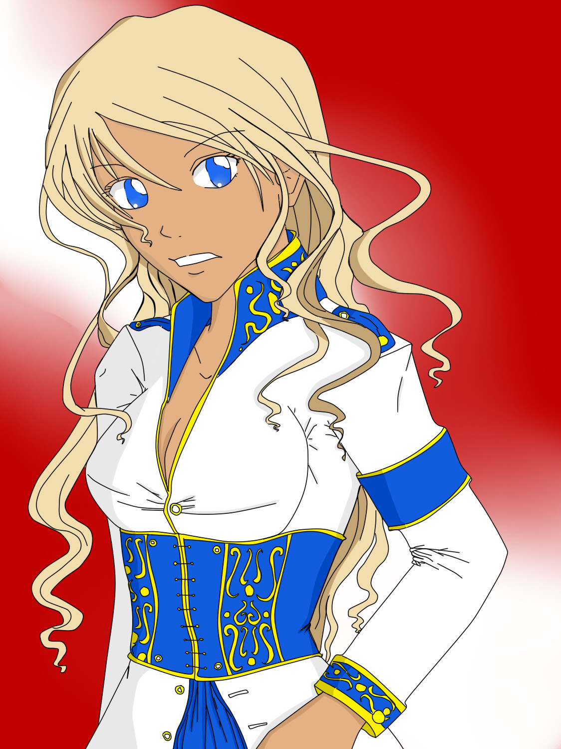 Fanart2