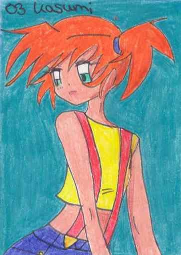 Fanart
