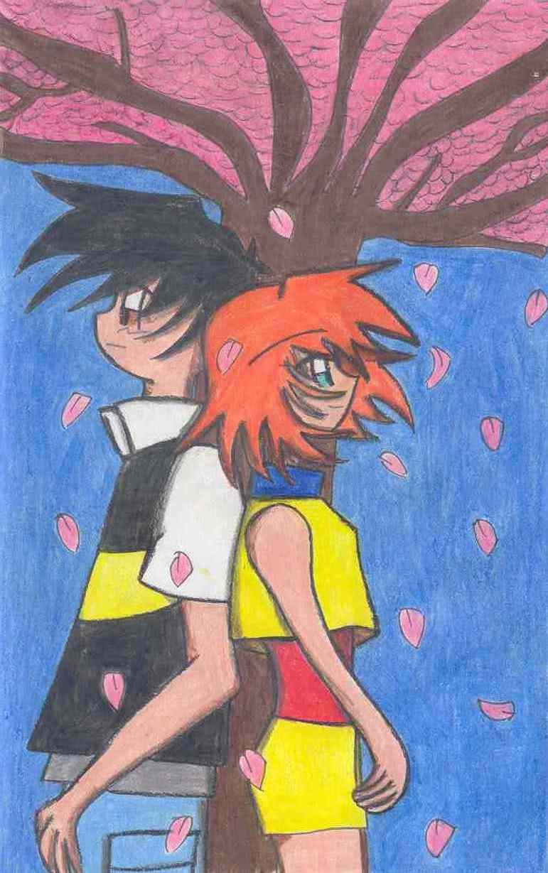 Fanart2