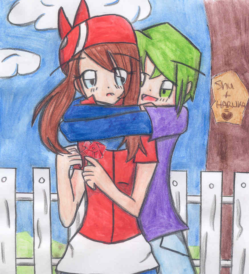 Fanart2