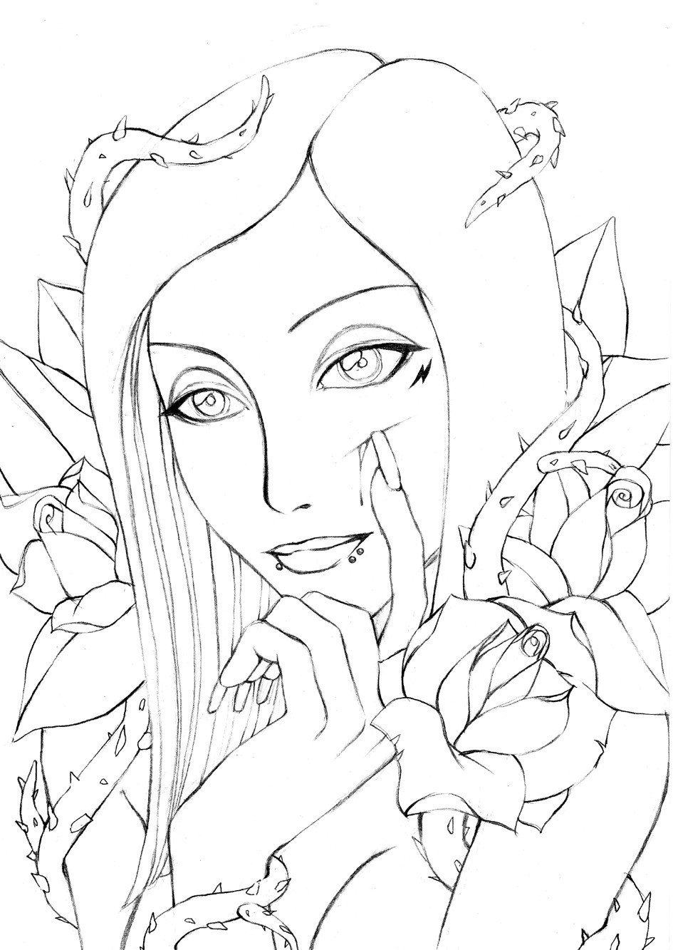 Fanart2