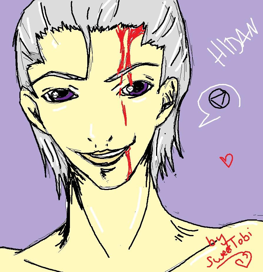 Fanart2